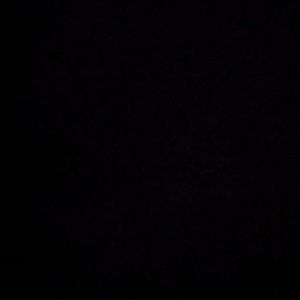 Meet your Posher, Anna-lucia